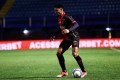 Foto da capa: Blog do Torcedor