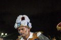 Foto da capa: Cultura
