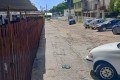 Foto da capa: Voz do Leitor