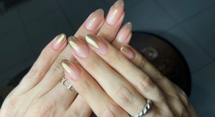 Imagem de unhas bonitas!