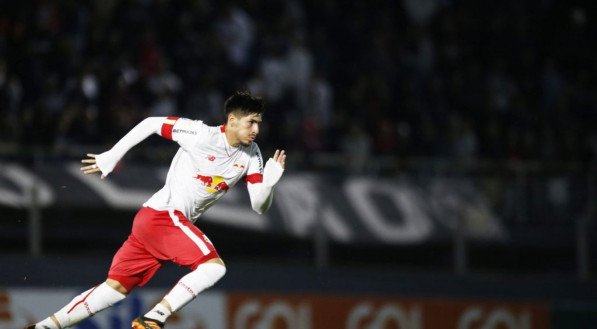 Zagueiro estava emprestado ao clube de Avellaneda desde o início da temporada.