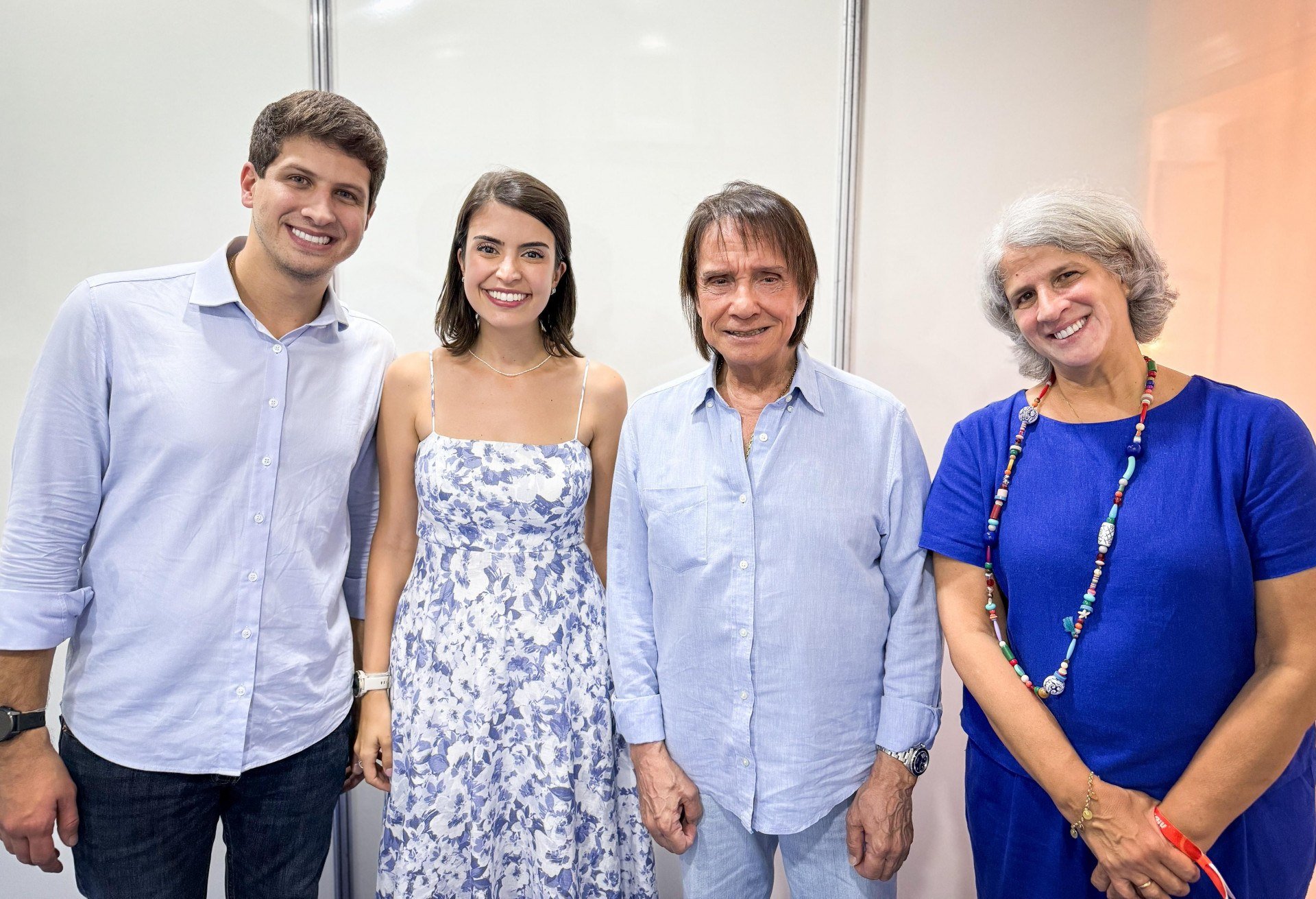 Rodolfo Loepert/Divulgação