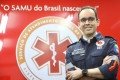 Foto da capa: Saúde e Bem-estar