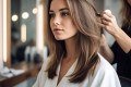 PENTEADO