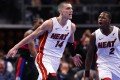 NBA 2024-25