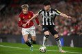 PREMIER LEAGUE