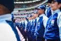 Foto da capa: Segurança