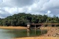 Foto da capa: Cidades