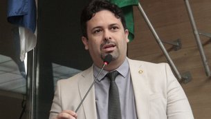 Caio Moraes