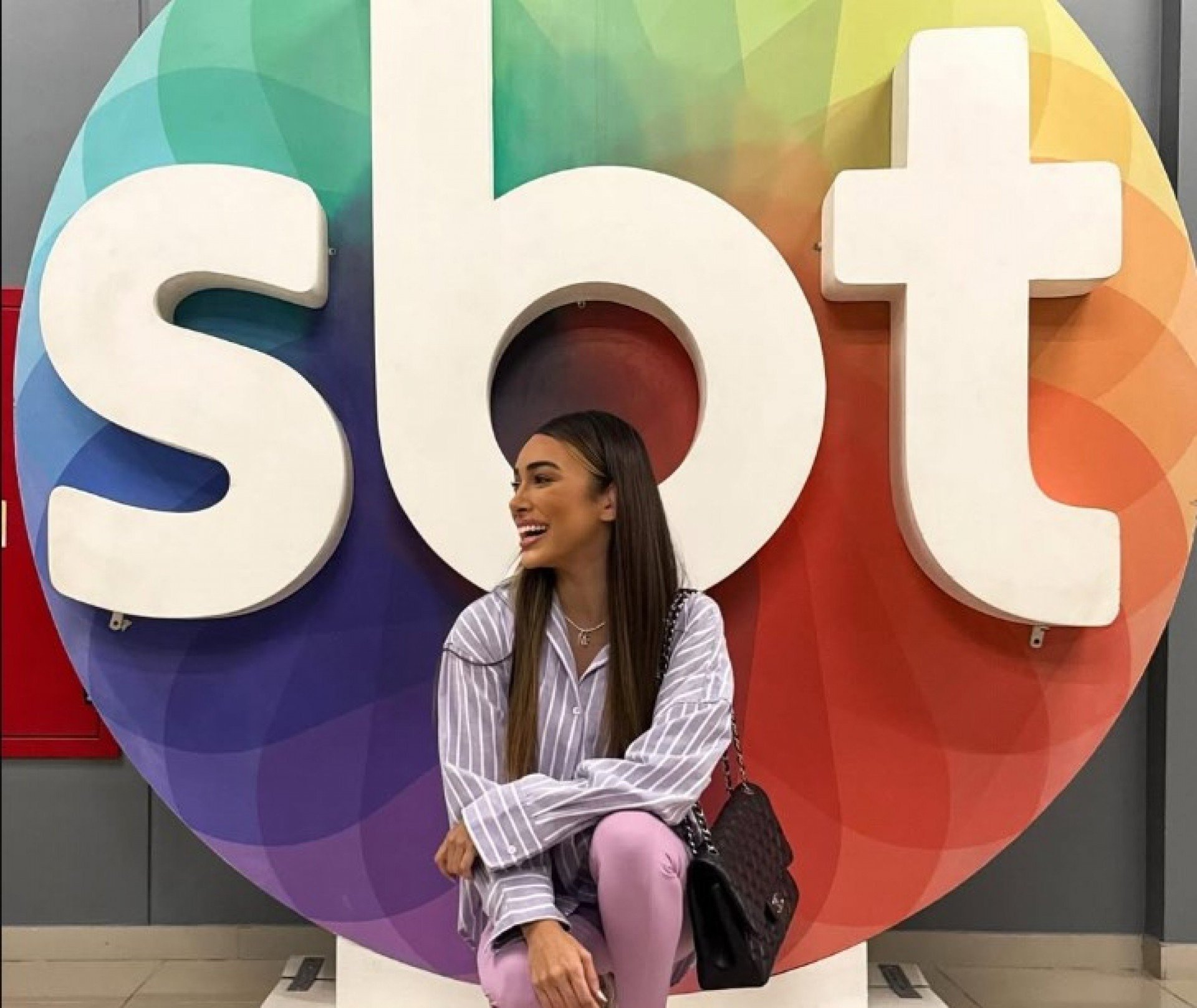 Reprodução/Instagram