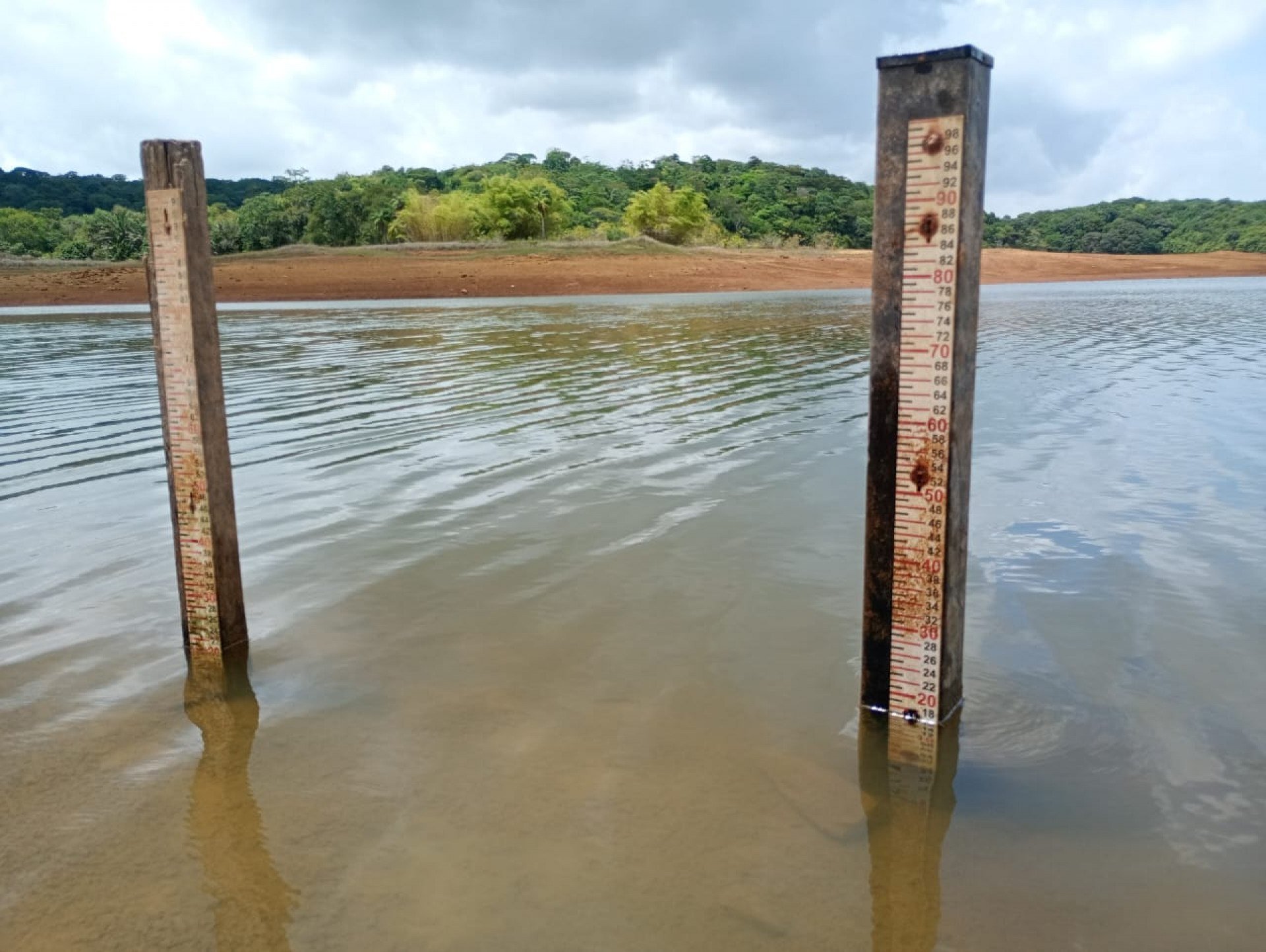 Pernambuco