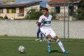 Copa São Paulo de Futebol Júnior
