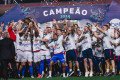 Foto da capa: Blog do Torcedor