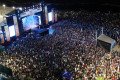 Foto da capa: Segurança