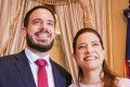 Foto da capa: Política