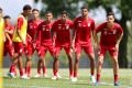Copa São Paulo de Futebol Júnior