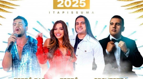 Imagem do Card de divulgação