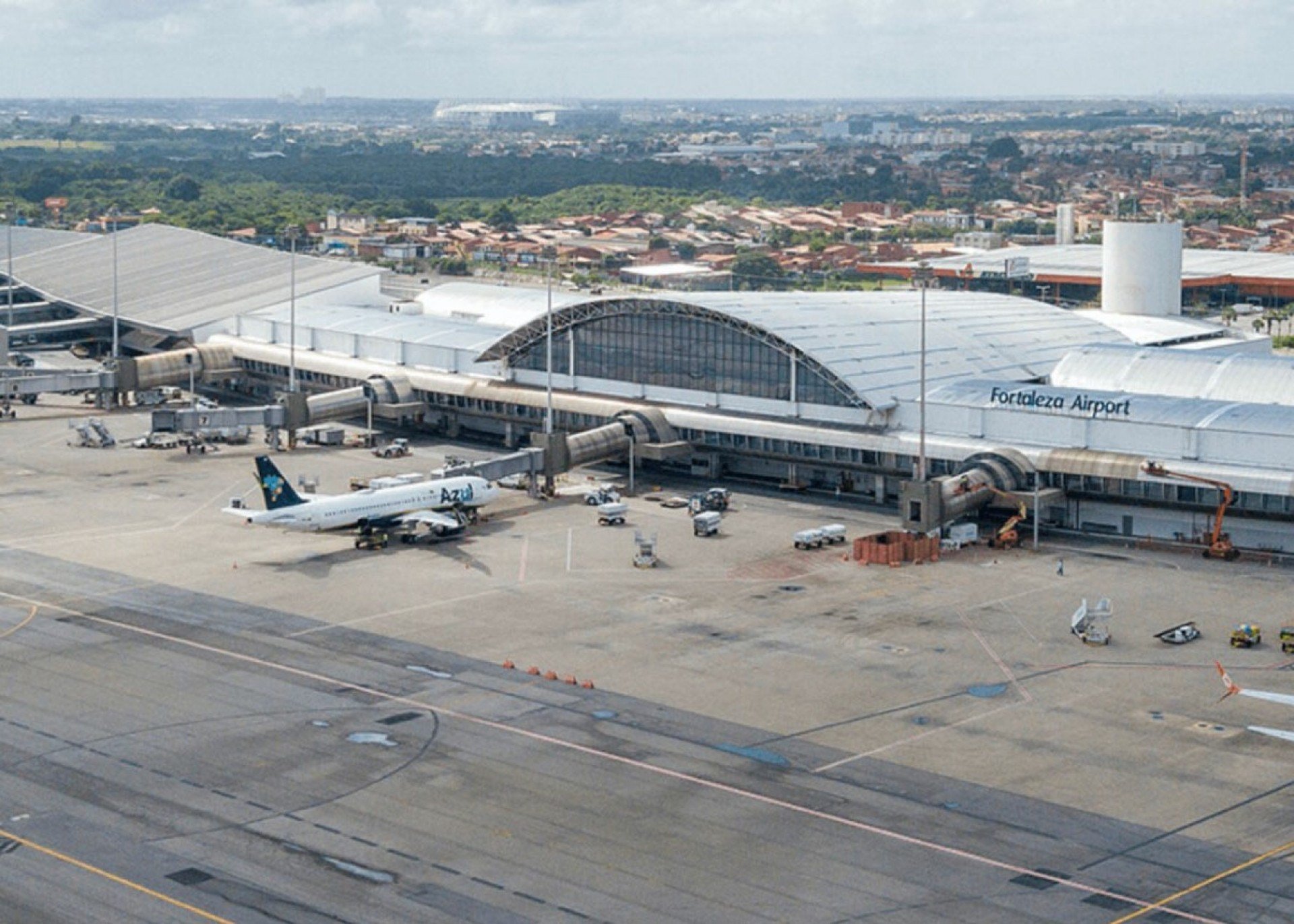 Divulgação