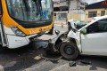 Foto da capa: Mobilidade
