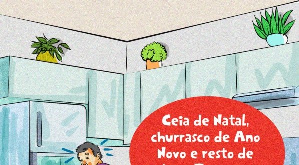 O direito escasso à água