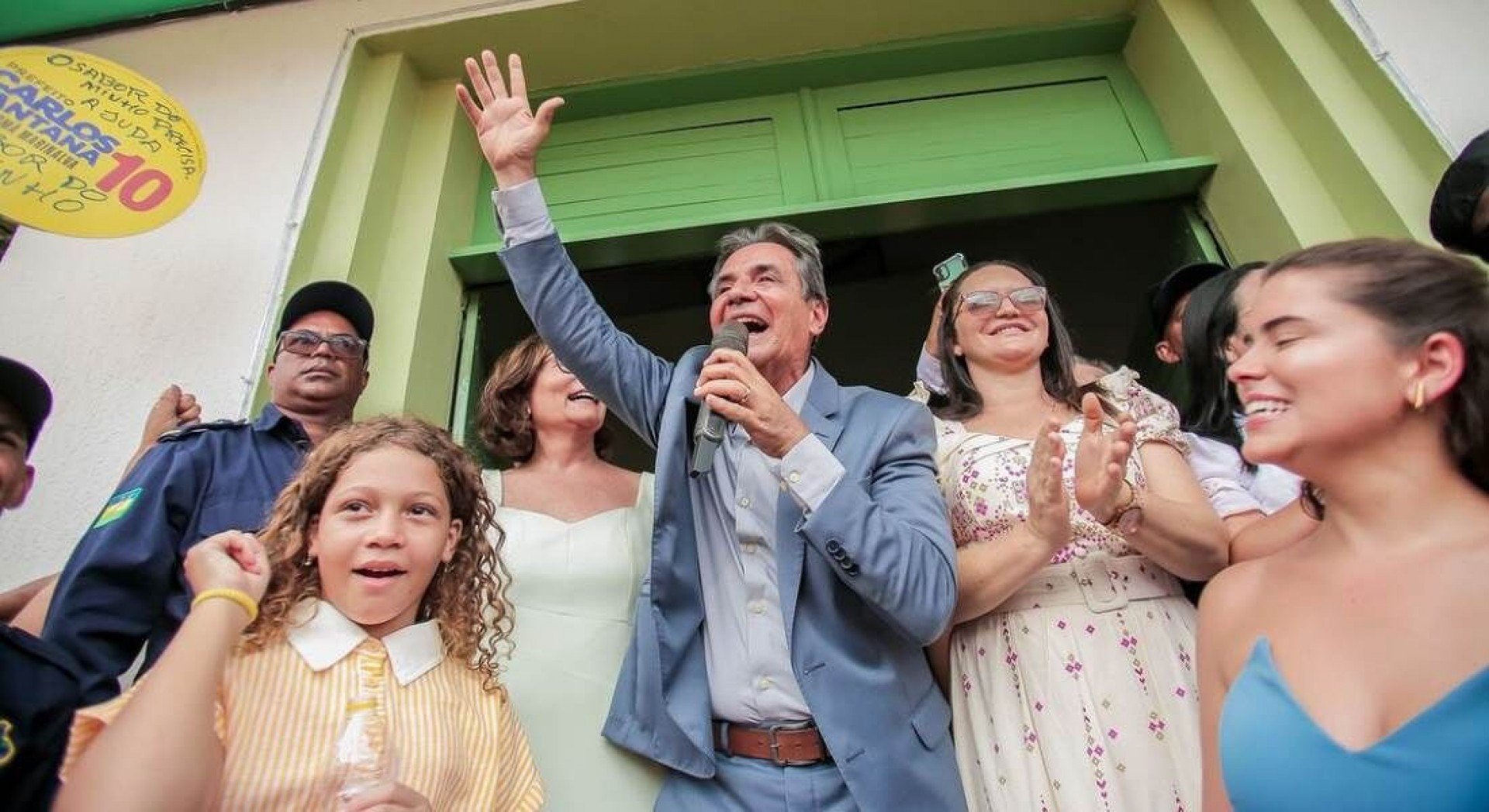 ipojuca
