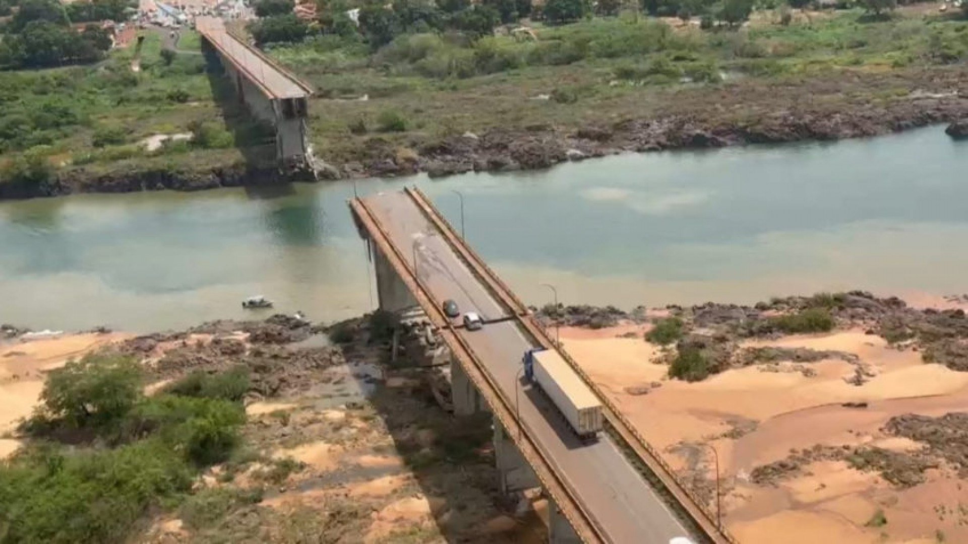 maranhao