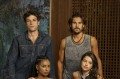 Foto da capa: Canal 1