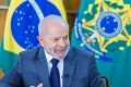 Foto da capa: Política