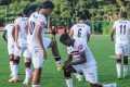 Copa São Paulo de Futebol Júnior