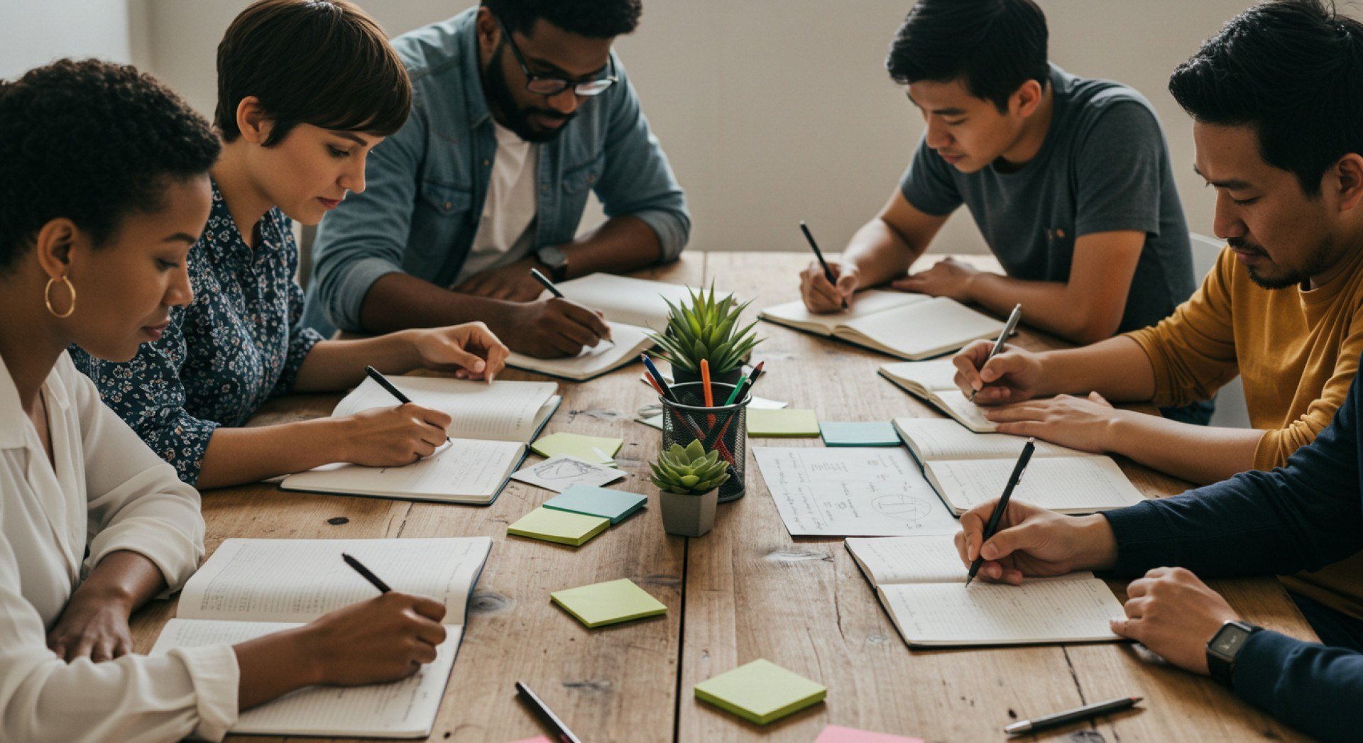 Product Operations: A Estratégia para Escalar Produtos com Eficiência