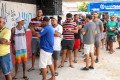 Foto da capa: Blog do Torcedor