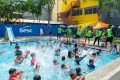 Programação de férias
