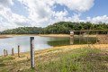 Foto da capa: Cidades
