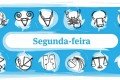 ASTROLOGIA
