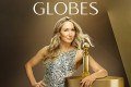 GLOBO DE OURO