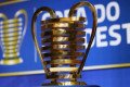Copa do Nordeste