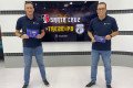 Copa do Nordeste