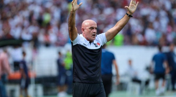 Santa Cruz perde para o Treze no Arruda e é eliminado na Pré-Copa do Nordeste