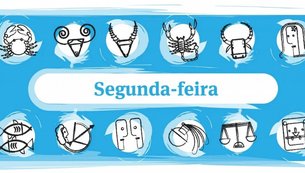 segunda-feira