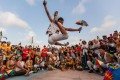 Foto da capa: Cultura