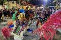Foto da capa: Cultura