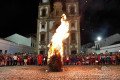 Foto da capa: Cultura