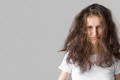 Cuidados com o Cabelo