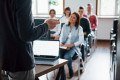 CURSOS GRATUITOS
