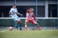 COPA SÃO PAULO DE FUTEBOL JÚNIOR