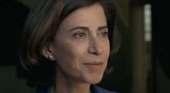 Trajetória artística de Fernanda Torres reafirma o seu talento e versatilidade (Imagem: Reprodução digital | Sony Pictures Classics)