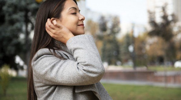 Cuidar da saúde mental costuma ser uma meta natural do início do ano, mas algumas ações práticas são necessárias para alcançar a meta