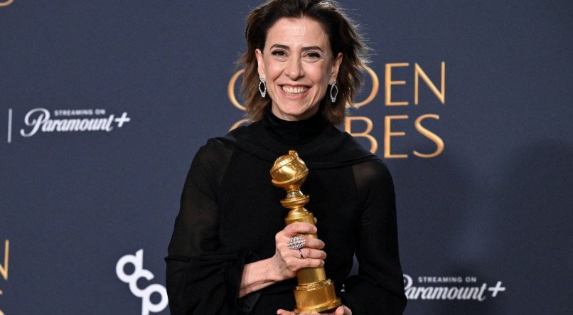 Robyn Beck/AFP