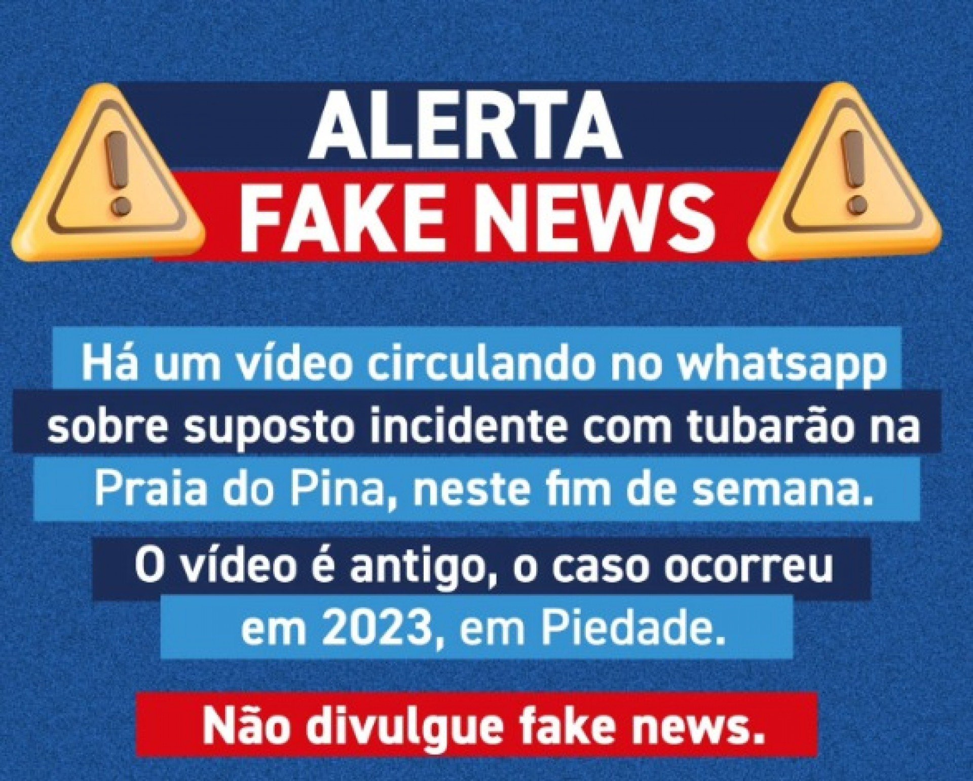 praia-de-piedade