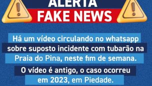 piedade
